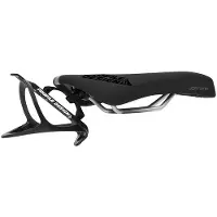 Profile Design Vertex 80 Cykelsadel