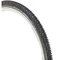 Schwalbe Smart Samoa Hs476 28´´ X 37 Stiv Urbandæk
