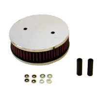 KN K&N filter 56-1400