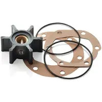 VETUS M2-3-4 Motorer Impeller-sæt