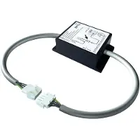 VETUS Bpsm/bpjsta-enhed Til Forsinkelse Af Bovpropel 12v