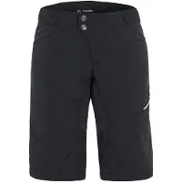Vaude Tamaro Shorts