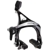 Sram Rival22 Fælgbøjlekaliber
