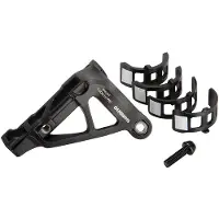 Shimano Xtr Di2 Fd Low Klemme