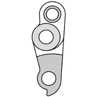 Union Gh-087 Gearøre