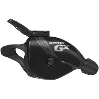 Sram Gx Trigger 11s Baggearskifter