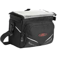 Norco Idaho Styrtaske 5l