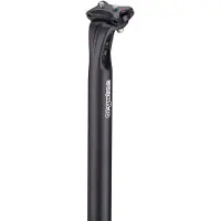 Ergotec Hook Evolution Sadelpind