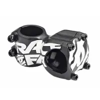 Race Face Chester 31.8 Cykel Frempind