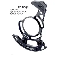Reverse Components X11 Evo 28-36t Iscg 05 Kædeguide