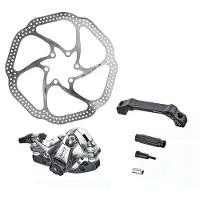 Sram Disc Bb7 Road Sl Falcon Skivebremsekaliber