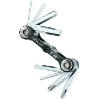 Topeak Ninja Tr Multiværktøj