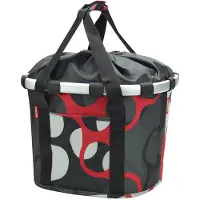 Klickfix Reisenthel 15l Kurv