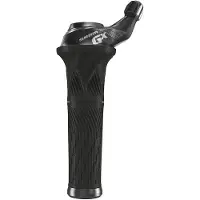 Sram Gx Grip 11s Baggearskifter