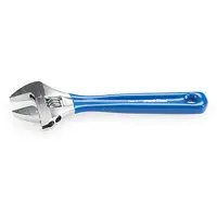 Park Tool Værktøj Paw-6 Adjustable Wrench