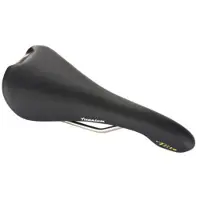 Selle Italia Flite 1990 Cykelsadel