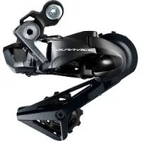 Shimano Dura Ace R9150 Di2 Shadow Rd Direct Bagskifter