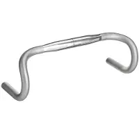 Ritchey Neo Classic Styr