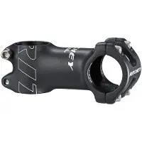 Ritchey Wcs Trail 31.8 Mm Cykel Frempind