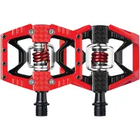 Crankbrothers Eggbeater 2 - Sort
