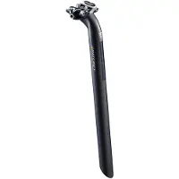 Ritchey Wcs Sadelpind