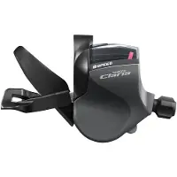 Shimano Claris Rs2000 Rf+ Gearskifter