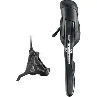 Campagnolo Potenza 11s Forbremse