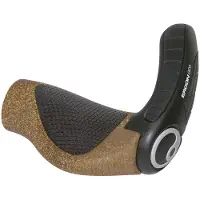 Ergon Gp3 Biokork Håndtag