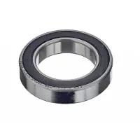 Skf Leje 61802-2RS1
