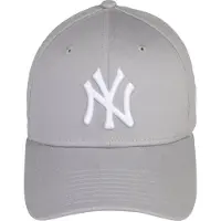 New Era 39thirty New York Yankees Kasket