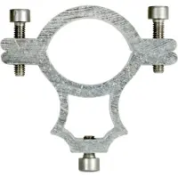 Technisat 0000/0440, Stål, Sølv