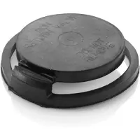 VETUS Wcs1/wcl1/sapro Kontraventil Til Toilet