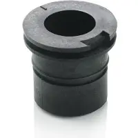 VETUS Wcs1/wcl1/sapro Kontraventilholder