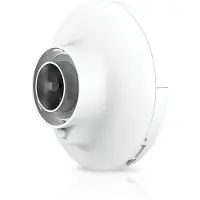 Ubiquiti PrismStation PS-5AC - Trådløs forbindelse - AirMax ac