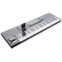 Decksaver Native Instruments Kontrol S61 MK2 Cover