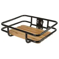 Ventura Front Wheel Bagagebærer