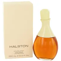 Halston Classic Eau de Cologne 100 ml