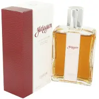 Caron Yatagan Eau de toilette 125 ml