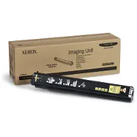 Xerox Imaging-enhed 35.000 sider