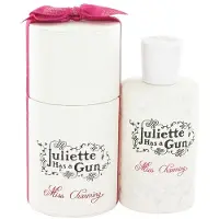 Juliette has a Gun Miss Charming 100ml Eau De Parfum