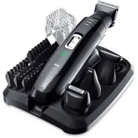 Remington Pg6130 Barbermaskine