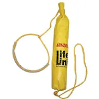 Lalizas Life-link Mini Mob Redningssystem