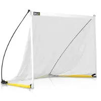 SKLZ Quickster Fodboldmål
