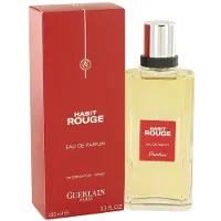 Guerlain Habit Rouge Edp 100ml