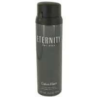 Calvin Klein Eternity Men Body Mist 165 ml