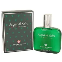 Visconti di Modrone Acqua Di Selva Eau De Cologne 200ml