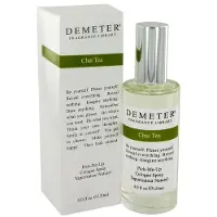 Demeter Chai Tea fra til kvinder - 4 oz Cologne Spray