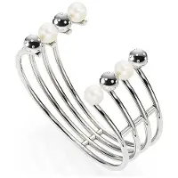Morellato Sadx11 Armbånd