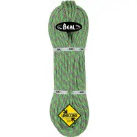 BEAL Tiger Dry Cover 10 Mm Reb
