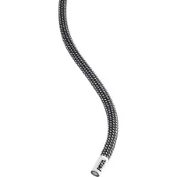 Petzl Volta 9.2 Mm Reb
